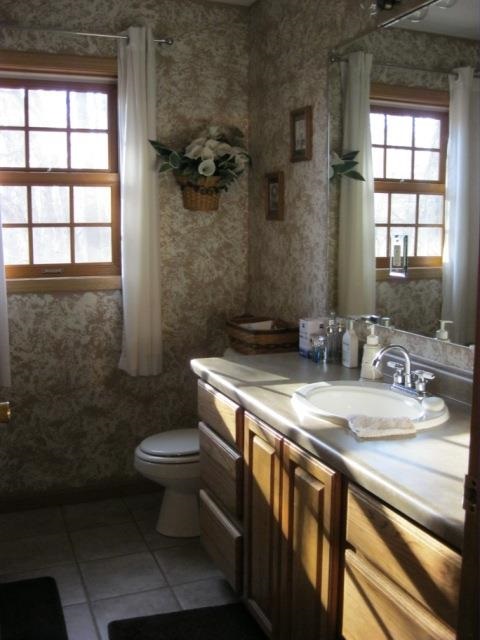 2652 N Buffalo Hill Rd, Otterbein, IN 47970 photo 17