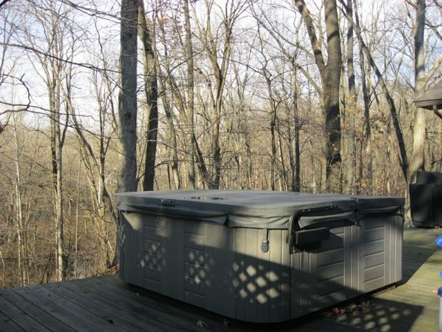 2652 N Buffalo Hill Rd, Otterbein, IN 47970 photo 27