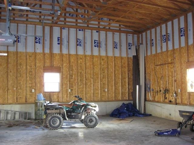 2652 N Buffalo Hill Rd, Otterbein, IN 47970 photo 22