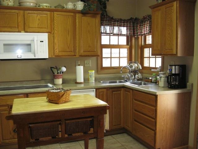 2652 N Buffalo Hill Rd, Otterbein, IN 47970 photo 7