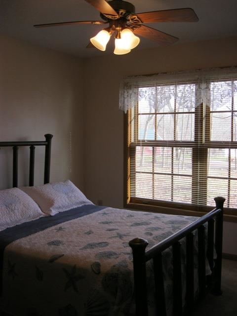 2652 N Buffalo Hill Rd, Otterbein, IN 47970 photo 19