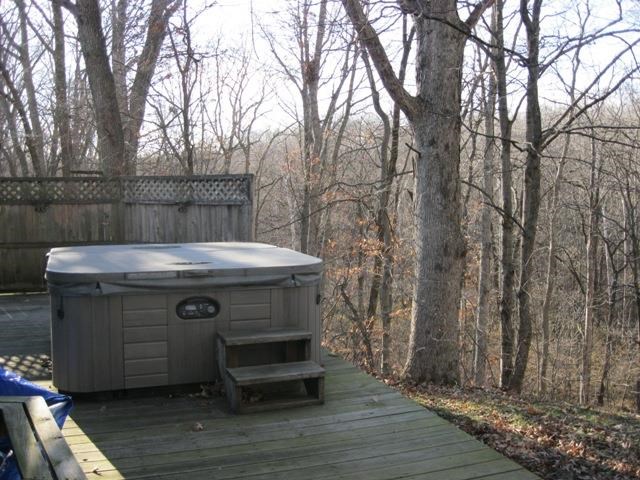 2652 N Buffalo Hill Rd, Otterbein, IN 47970 photo 29
