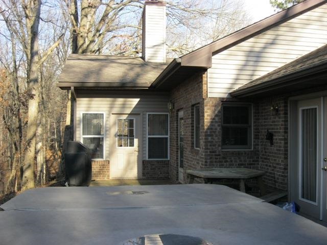 2652 N Buffalo Hill Rd, Otterbein, IN 47970 photo 28