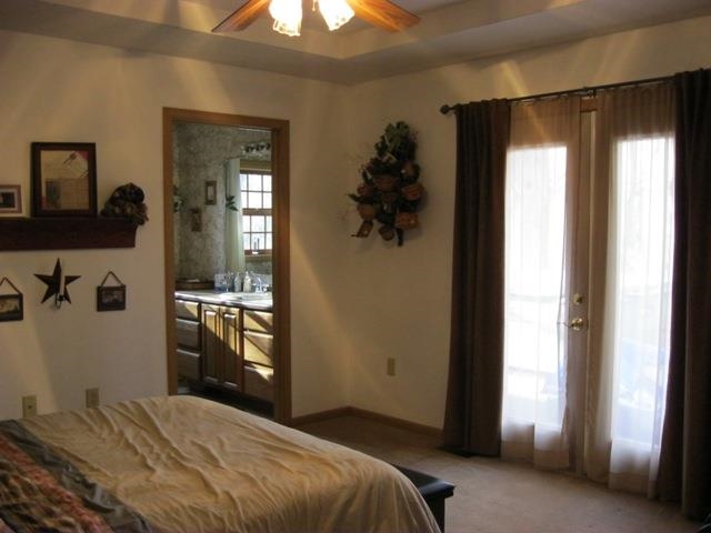 2652 N Buffalo Hill Rd, Otterbein, IN 47970 photo 16