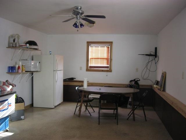 2652 N Buffalo Hill Rd, Otterbein, IN 47970 photo 24