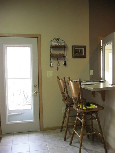 2652 N Buffalo Hill Rd, Otterbein, IN 47970 photo 8