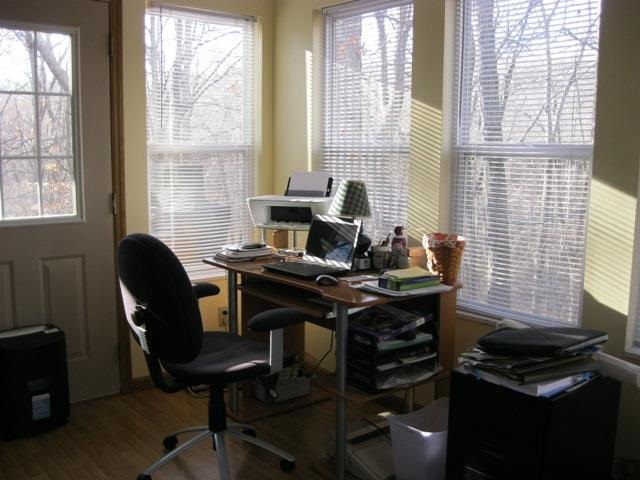 2652 N Buffalo Hill Rd, Otterbein, IN 47970 photo 14
