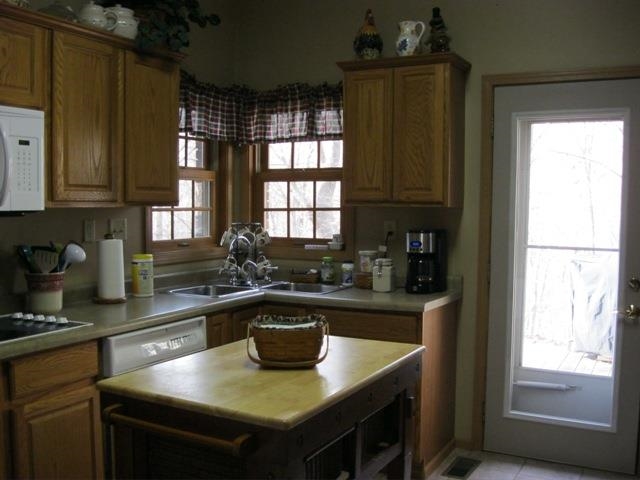 2652 N Buffalo Hill Rd, Otterbein, IN 47970 photo 9