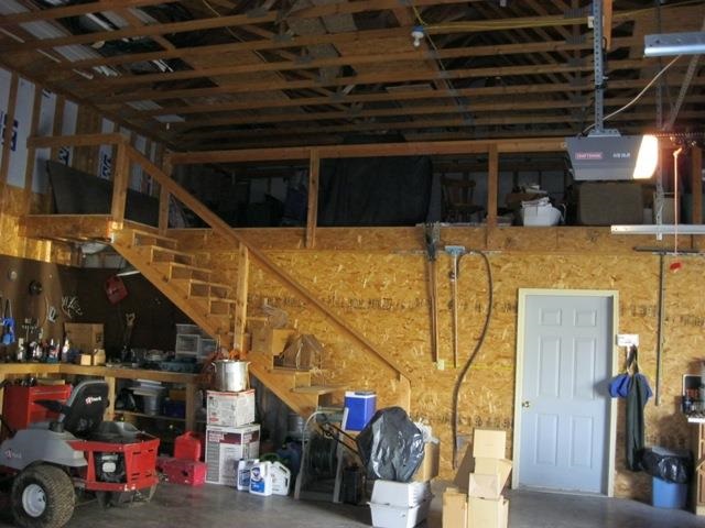 2652 N Buffalo Hill Rd, Otterbein, IN 47970 photo 23