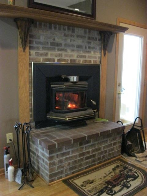 2652 N Buffalo Hill Rd, Otterbein, IN 47970 photo 11