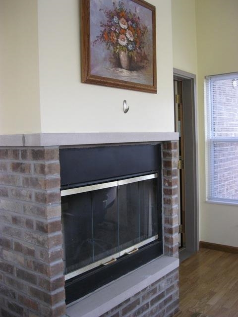 2652 N Buffalo Hill Rd, Otterbein, IN 47970 photo 13