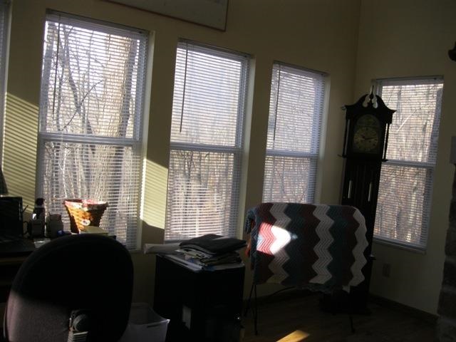 2652 N Buffalo Hill Rd, Otterbein, IN 47970 photo 12