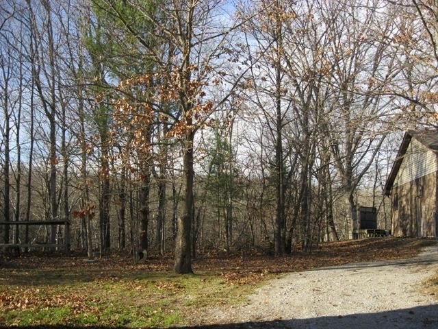 2652 N Buffalo Hill Rd, Otterbein, IN 47970 photo 25