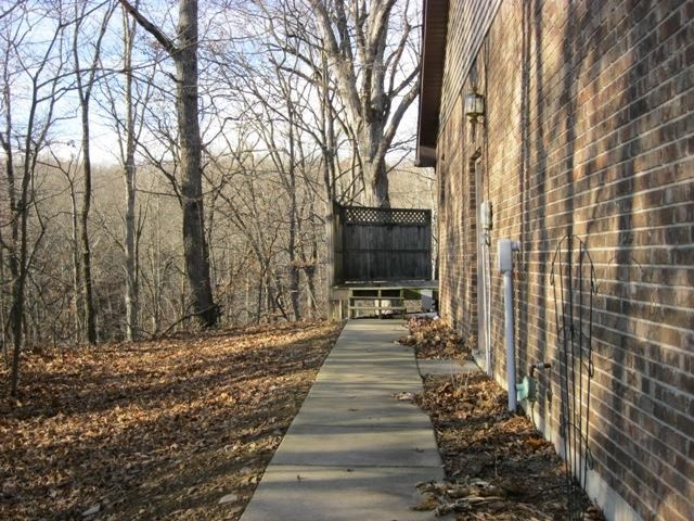 2652 N Buffalo Hill Rd, Otterbein, IN 47970 photo 26