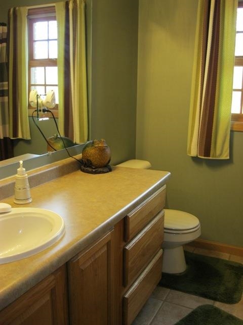 2652 N Buffalo Hill Rd, Otterbein, IN 47970 photo 20