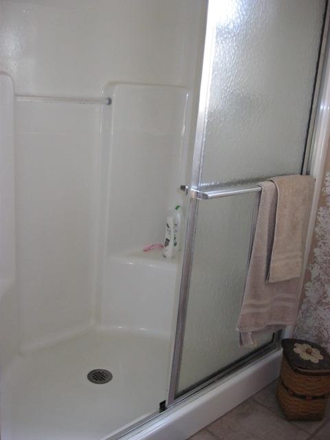 2652 N Buffalo Hill Rd, Otterbein, IN 47970 photo 18