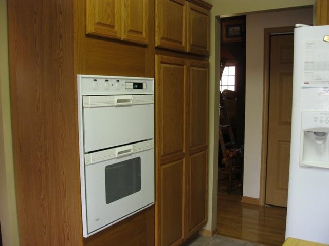 2652 N Buffalo Hill Rd, Otterbein, IN 47970 photo 10
