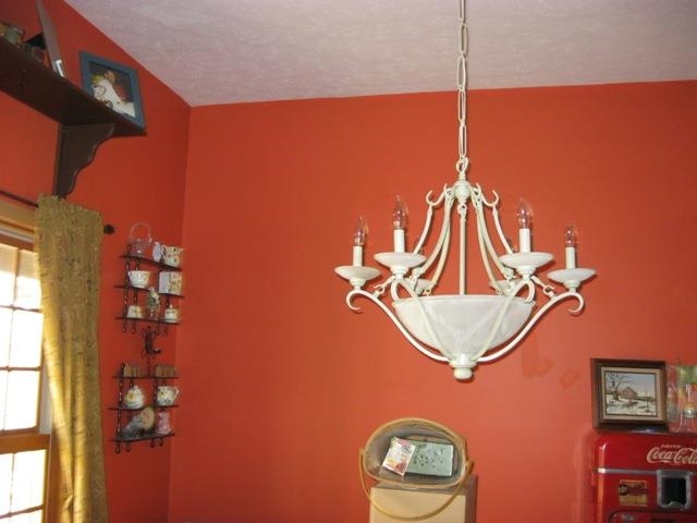 2652 N Buffalo Hill Rd, Otterbein, IN 47970 photo 15