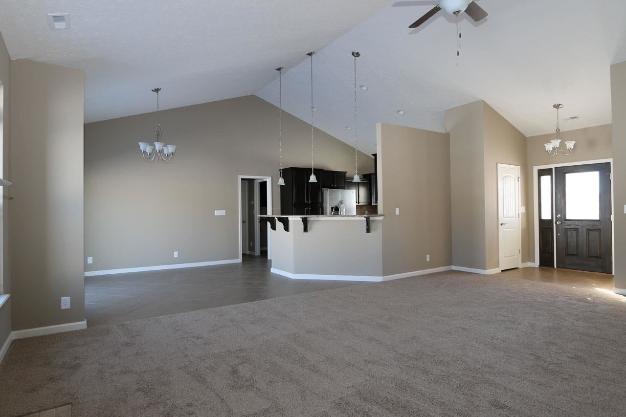 6109 Macleod Ct, West Lafayette, IN 47906 photo 8