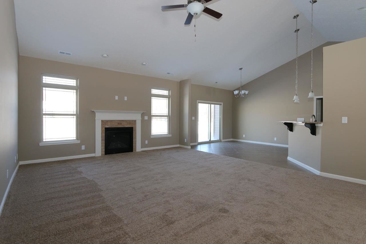 6109 Macleod Ct, West Lafayette, IN 47906 photo 2
