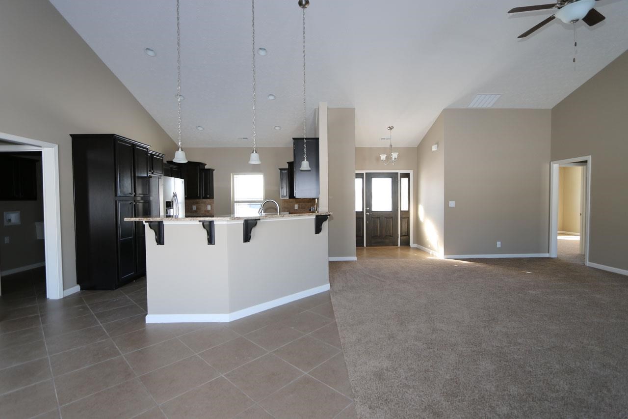 6109 Macleod Ct, West Lafayette, IN 47906 photo 7