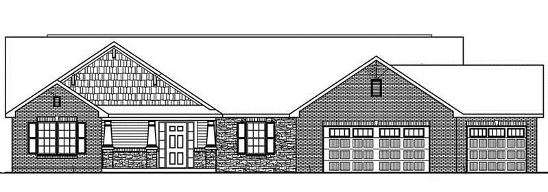 6109 Macleod Ct, West Lafayette, IN 47906 photo 12