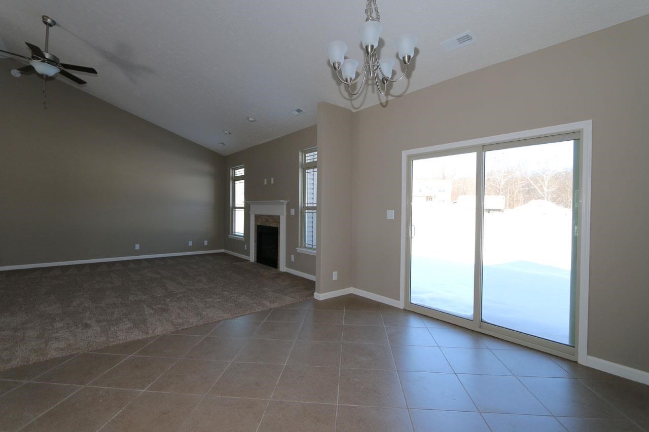 6109 Macleod Ct, West Lafayette, IN 47906 photo 6