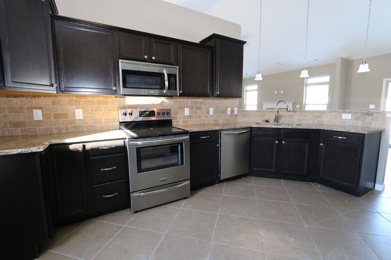 6109 Macleod Ct, West Lafayette, IN 47906 photo 5