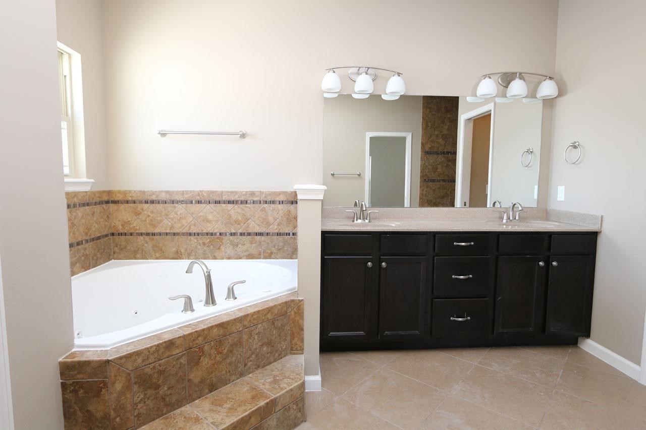 6109 Macleod Ct, West Lafayette, IN 47906 photo 10