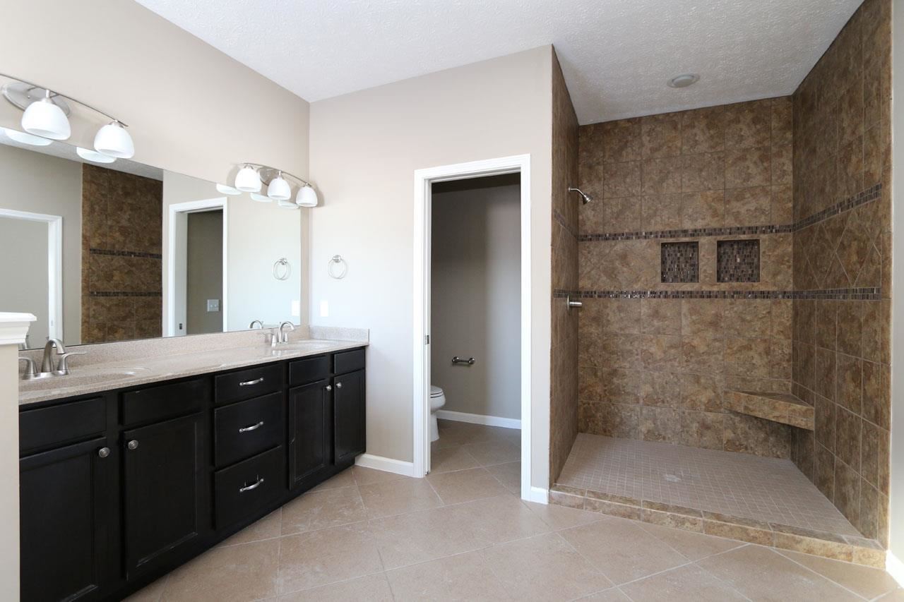 6109 Macleod Ct, West Lafayette, IN 47906 photo 11