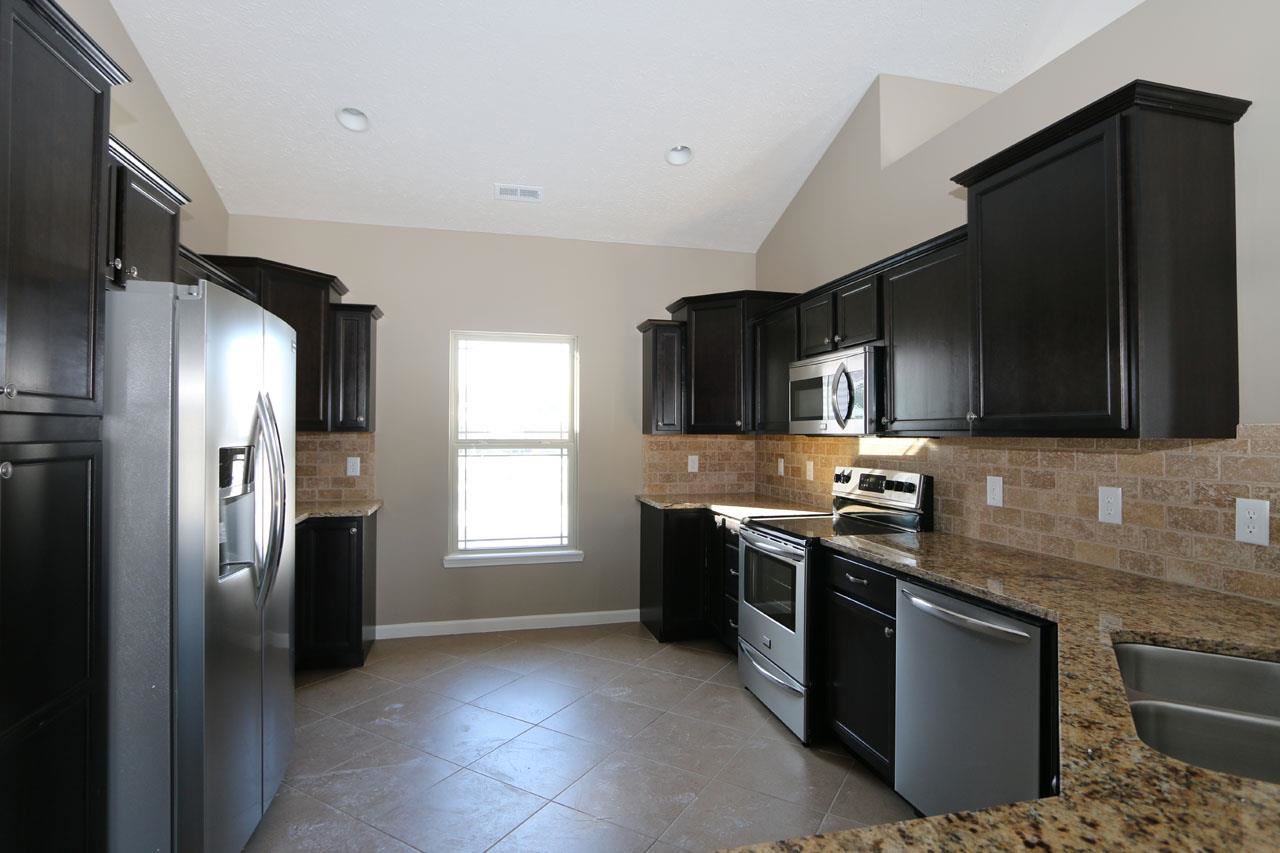 6109 Macleod Ct, West Lafayette, IN 47906 photo 4
