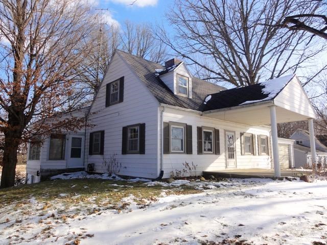 6200 S Walnut St, Muncie, IN 47302 photo 2