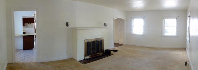 6200 S Walnut St, Muncie, IN 47302 photo 15