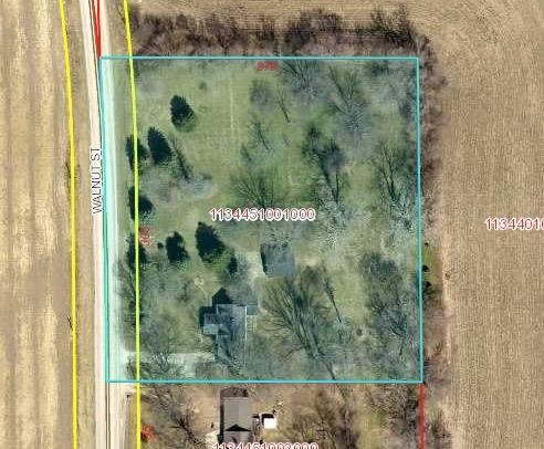 6200 S Walnut St, Muncie, IN 47302 photo 29