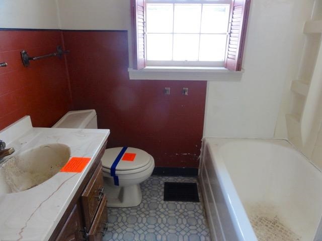 6200 S Walnut St, Muncie, IN 47302 photo 18