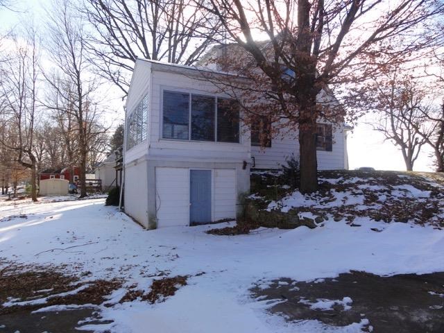 6200 S Walnut St, Muncie, IN 47302 photo 27