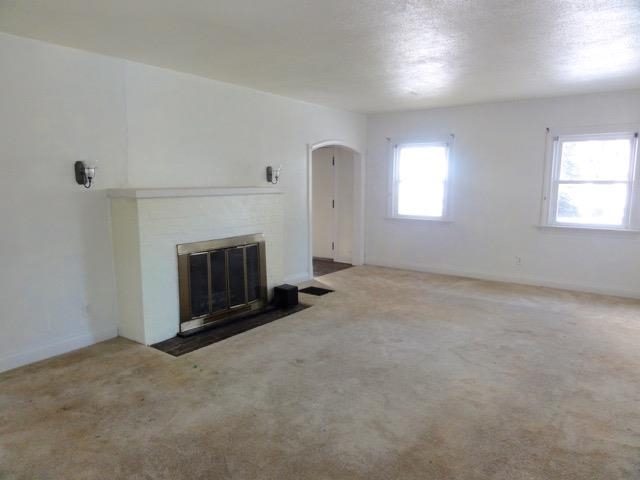 6200 S Walnut St, Muncie, IN 47302 photo 5
