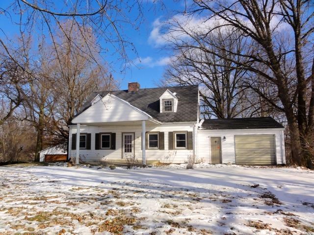 6200 S Walnut St, Muncie, IN 47302 photo 25