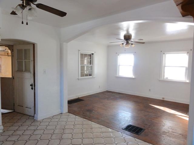 6200 S Walnut St, Muncie, IN 47302 photo 14