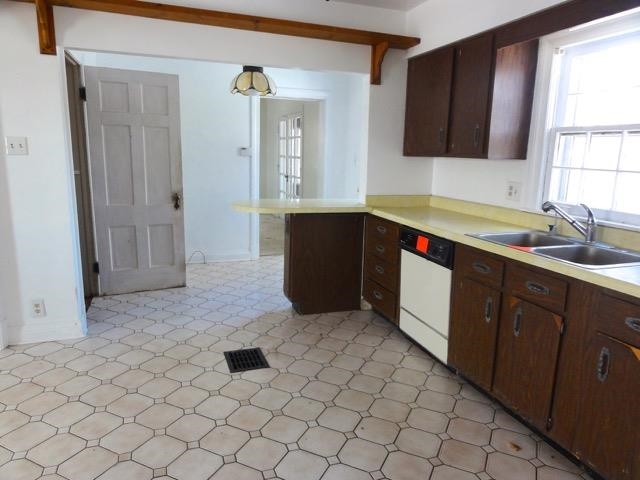 6200 S Walnut St, Muncie, IN 47302 photo 12