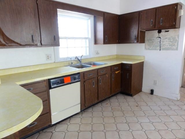6200 S Walnut St, Muncie, IN 47302 photo 11