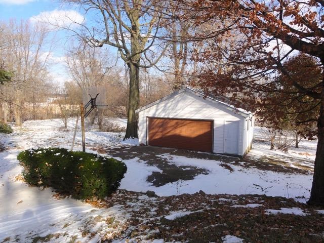 6200 S Walnut St, Muncie, IN 47302 photo 3
