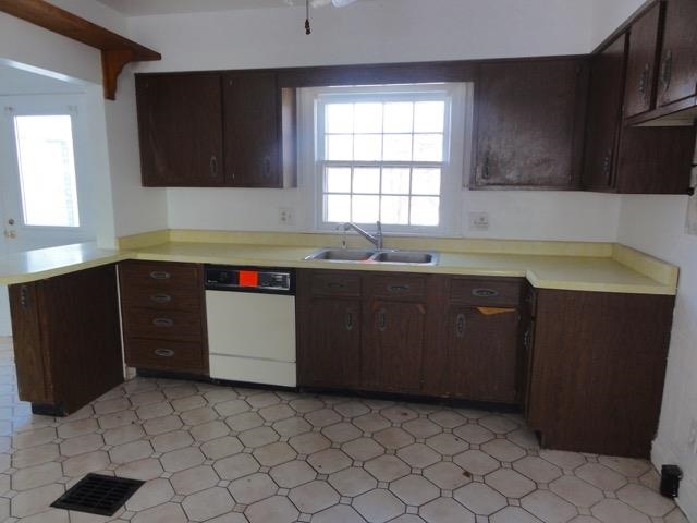 6200 S Walnut St, Muncie, IN 47302 photo 8