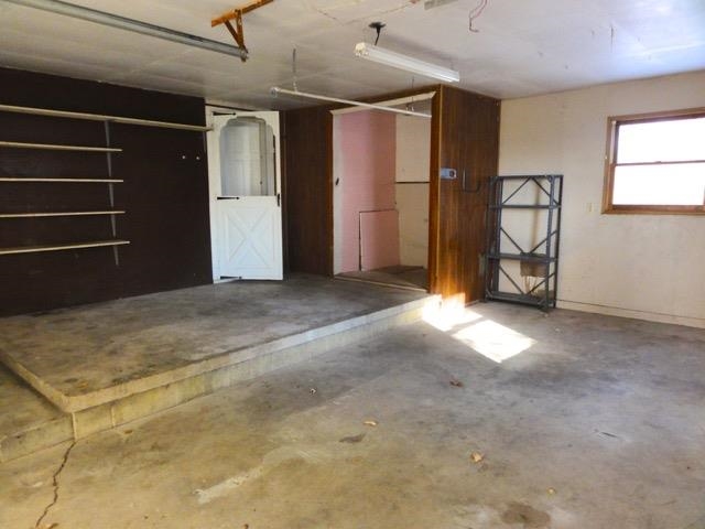 6200 S Walnut St, Muncie, IN 47302 photo 20