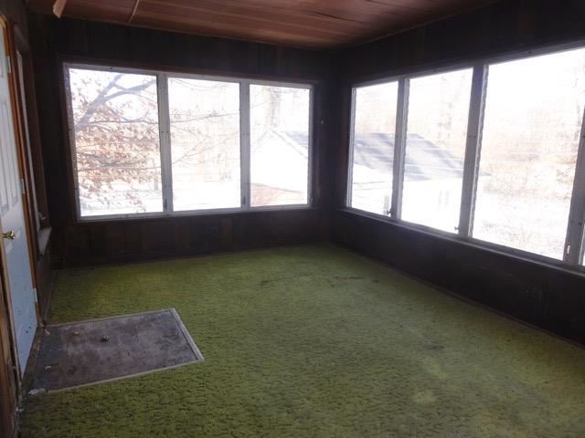 6200 S Walnut St, Muncie, IN 47302 photo 16