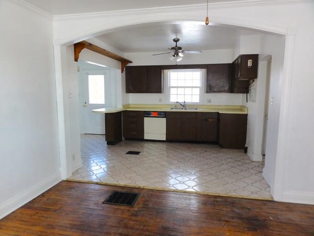 6200 S Walnut St, Muncie, IN 47302 photo 6