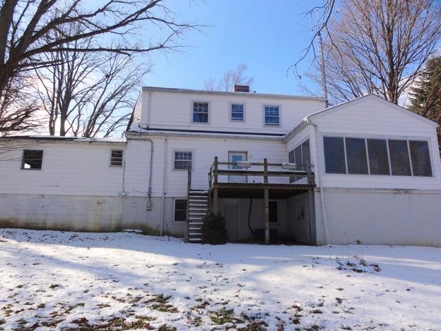 6200 S Walnut St, Muncie, IN 47302 photo 4