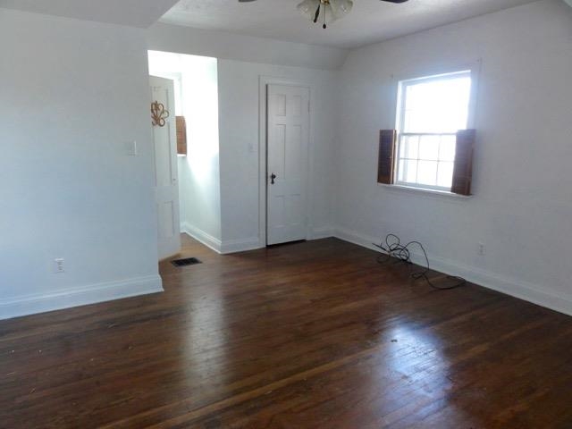 6200 S Walnut St, Muncie, IN 47302 photo 10