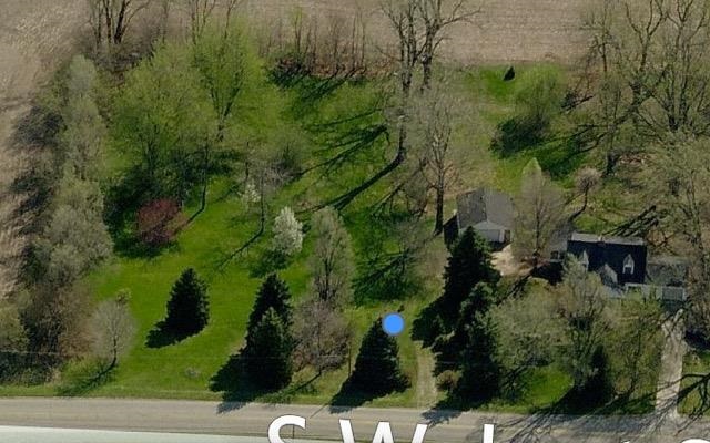 6200 S Walnut St, Muncie, IN 47302 photo 30