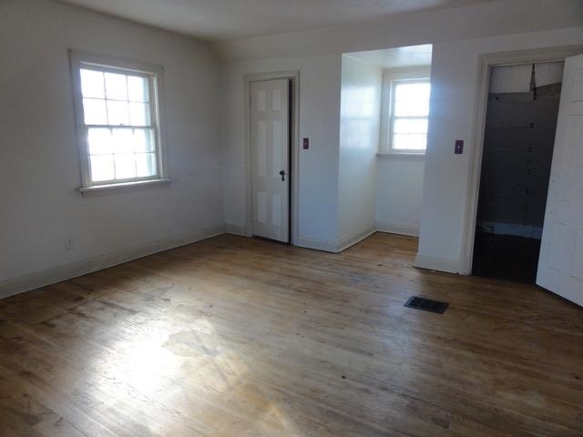 6200 S Walnut St, Muncie, IN 47302 photo 9